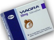 Bóng đá anh, ngoại hạng anh, lịch thi đấu euro 2012, Cầu thủ vào phòng bác sĩ xin... Viagra